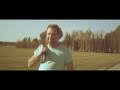 Olli Helenius - Nyt ja aina