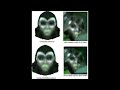 Meet The Bigfoot
