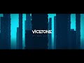 Vicetone ft. Kat Nestel - Nothing Stopping Me Premiere Vicetone ft. Kat Nestel - Nothing Stopping Me Premiere
