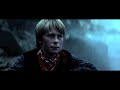 Bang Gang 'ReMix' of Sigur Ros Video