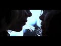 Bang Gang 'ReMix' of Sigur Ros Video