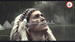 Andrius Klimka - Serene Coast World Of Tanks Ost - Wot Тихий Берег Музыка