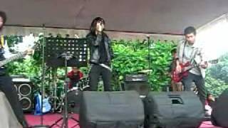 Watch Abingdon Boys School Stay Away video