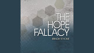 Watch Hope Fallacy Caroline Street video