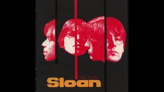 Watch Sloan Out To Lunch video