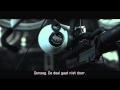 Ghost Recon : Alpha - Official HD Trailer [NL]