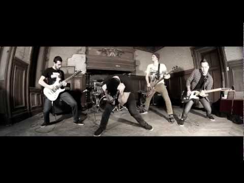 Dead And Gone Video