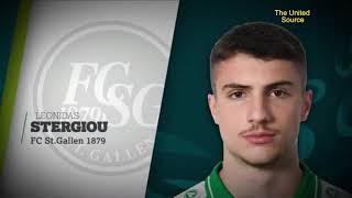 HFwVKkdY7qo Video Image