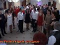 Revelion 2014 Restaurant Nord Caransebes Cu Stana Izbasa images Revelion 2014 Restaurant Nord Caransebes Cu Stana Izbasa