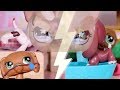 Lps My Hopeless Romance Season 3 Episode 2 {Second Chances Only Cause Fights}