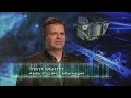 spectrometer