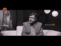 Police Investigating John Vijay And Ram Doss Siddharth Interview Latest Police Investigating John Vijay And Ram Doss Siddharth Interview Latest