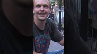 As-Tu Vu Mon Sur Un Batteur Sur Ceroles ? Videaste.eu