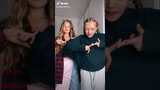 Steisi Eleni Zylfo