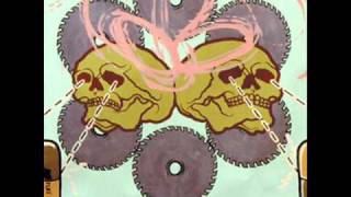 Watch Agoraphobic Nosebleed Kill Theme For American Apeshit video