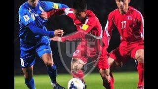 HFzto2763Bg Video Image