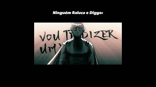 Ngm Raluca E Diggo Diggo