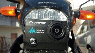 Comprare EXCELVAN Q8