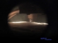 steam boiler animation