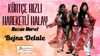 Koma Tiroj - Ha Zeri Zeri