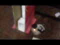 How to make Working model of elevator (School Project)