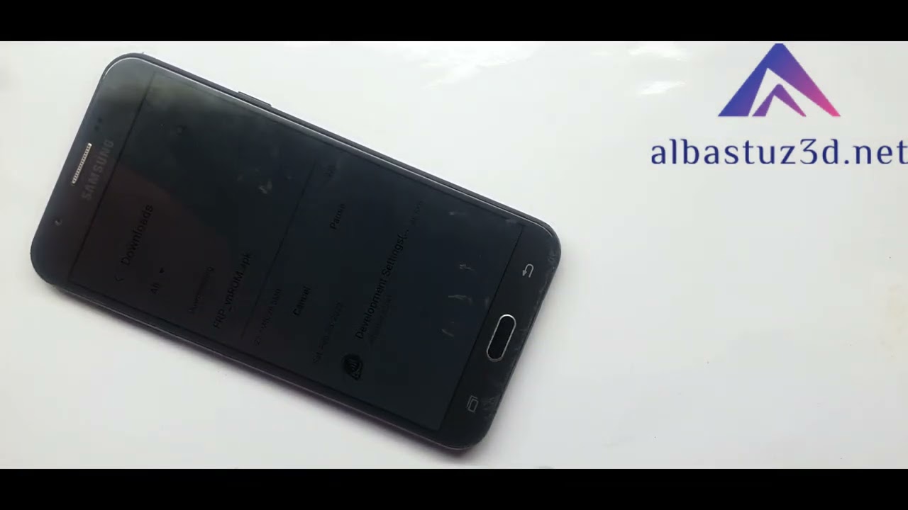 All Samsung Galaxy J7 FRP Unlock Google Account Bypass All Samsung Galaxy J7 FRP Unlock Google Account Bypass