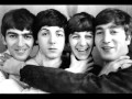 Beatles - Let it be - Dinnyési Virág, furulya.wmv