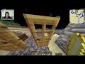 "EPIC AIRSHIP MOD!" - Crazy Craft 2.1 (Minecraft Modded Survival) - #22