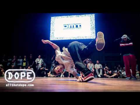 bboy thesis wreck room bboy thesis wreck room