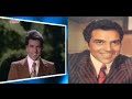 dharmendra