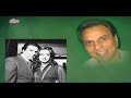 dharmendra