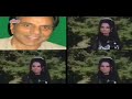 dharmendra