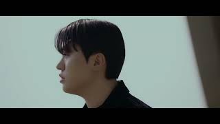 Wain 웨인 - Depth Official Mv