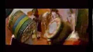 Mohabbatein - Soni Soni
