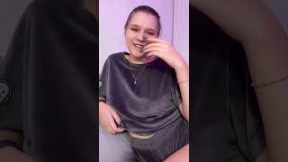 Myfavorite Periscope Bigo Periscope Live New Bigo