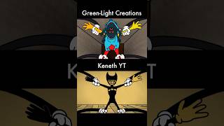Which Do Yall Think Is Better?