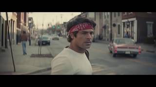 The Box Tops - The Letter Ted Bundy Sub Español E Ingles