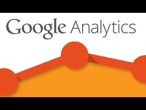 google-analytics-.html
