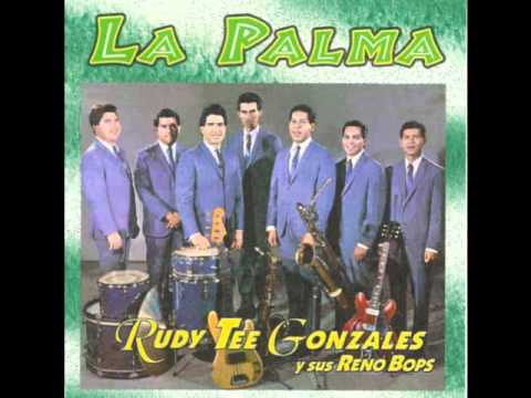 Latinaires Like It Is Latinaires Like It Is