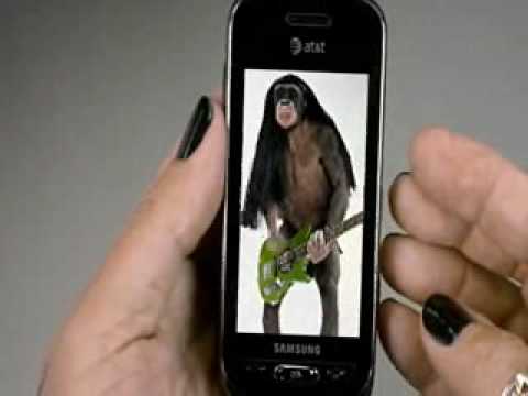 youtube player