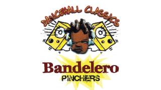Watch Pinchers Bandelero video