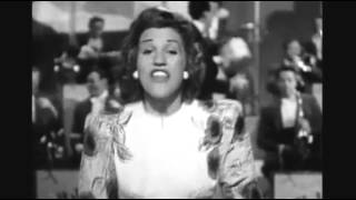 Watch Andrews Sisters Three Little Sisters video