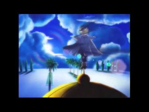 Dragon Soul Ultimate Edition
