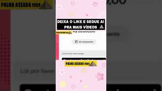 Influencer Kine-Chan Revelou Que Recebeu Um Pix E Um Pedido De Casamento
