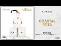 Coastal Rota Video preview