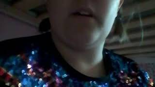 fun vids coming up!!