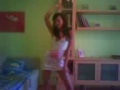 Si Y Goyang Ngebor Remix Cara Tampa Aplikasi images Si Y Goyang Ngebor Remix Cara Tampa Aplikasi