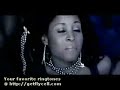 Cherish ft Yung Joc - Killa Official Video