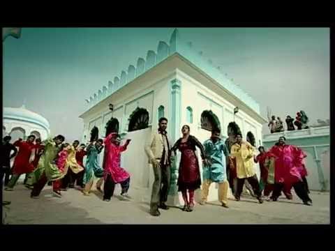 Surinder Maan || Sudesh Kumari || Gerha || Official Full HD...