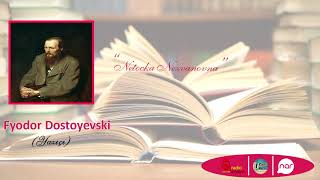 Fyodor Dostoyevski - Netocka Nezvanovna 6-Cı Hissə